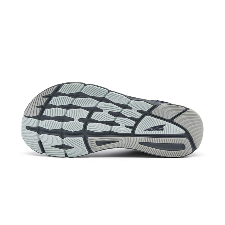 Torin 5 Luxe Feminino