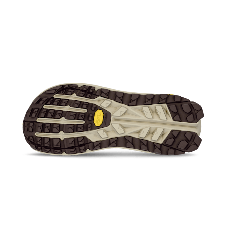 Mulheres Olympus 6 Hike Low GTX