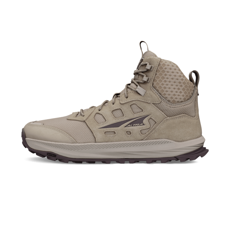 Homens Lone Peak Hiker 3