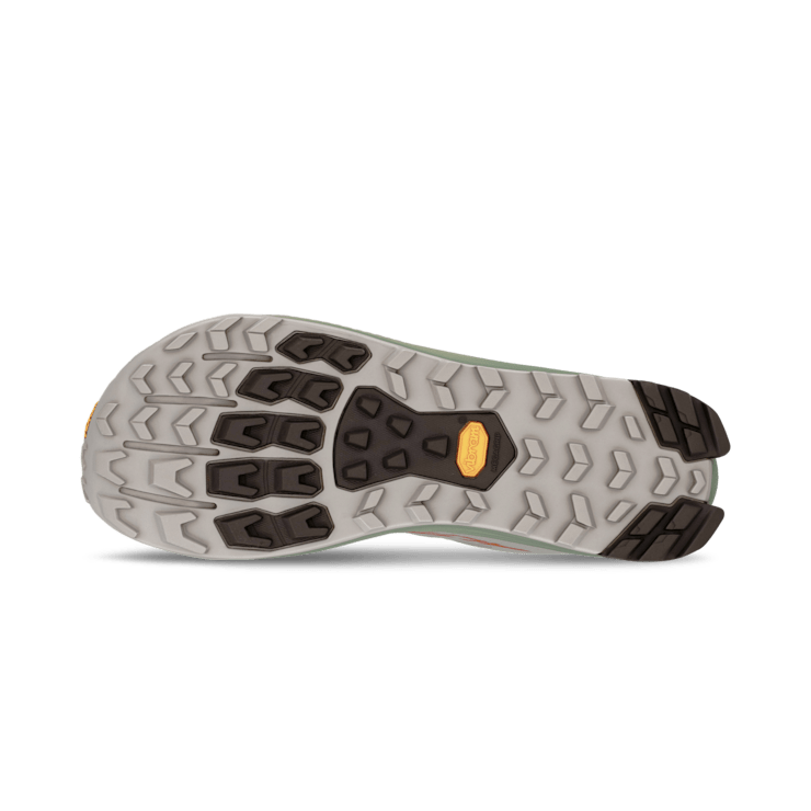 Sapatilha Masculina Lone Peak 9+