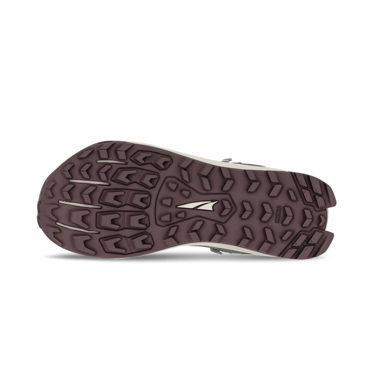 Mulheres Lone Peak Hiker 3