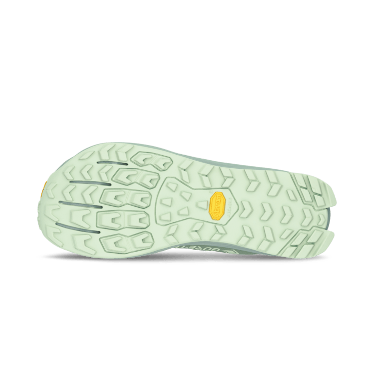 Mulheres Lone Peak 9+ GTX