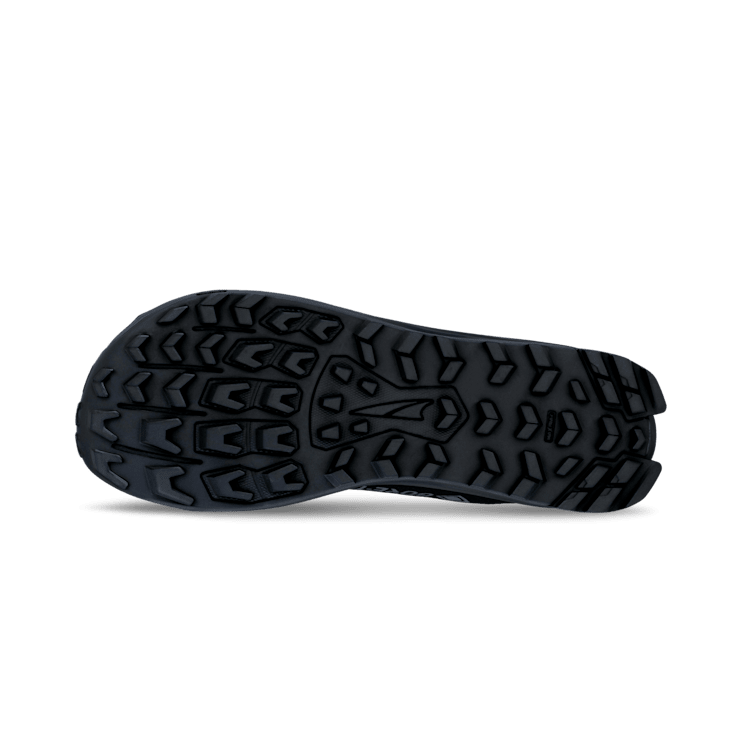 Men's Lone Peak 9 GTX