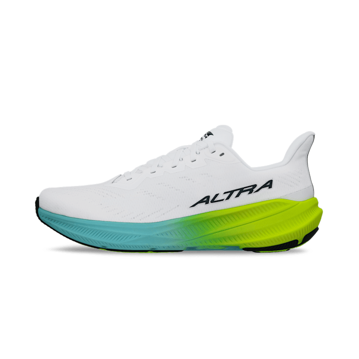Experience Flow 2 para Homens