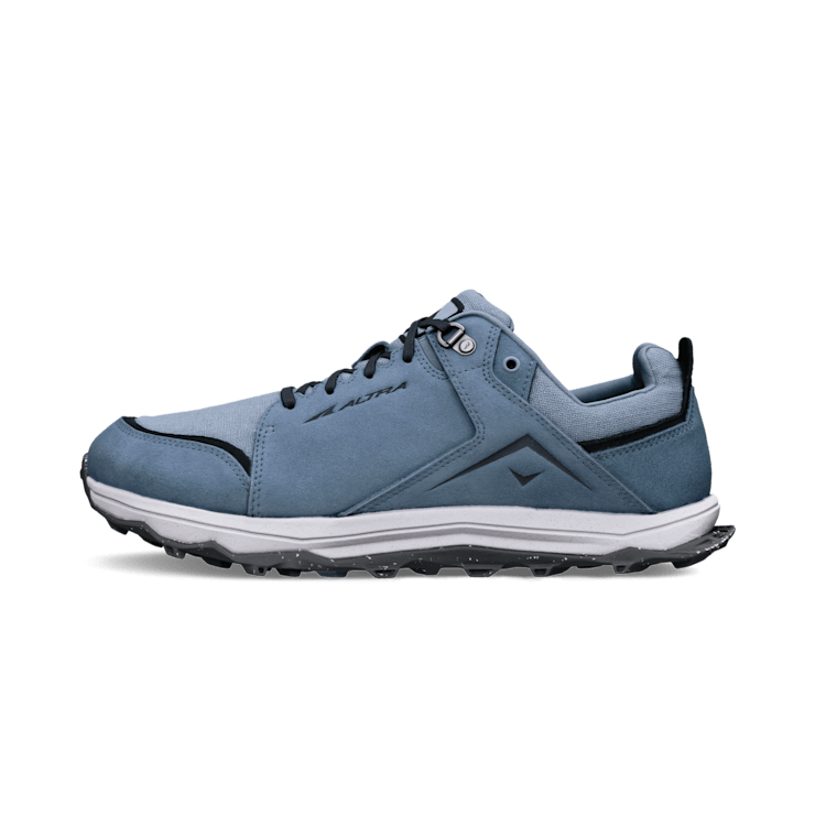 LP Alpine Masculino