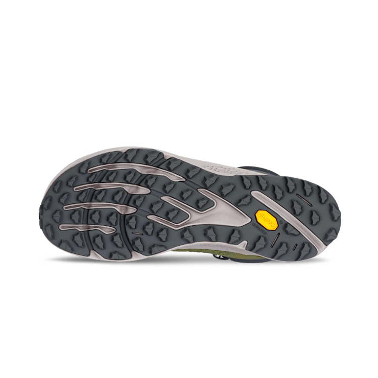 Timp 6 Mid GTX Masculino