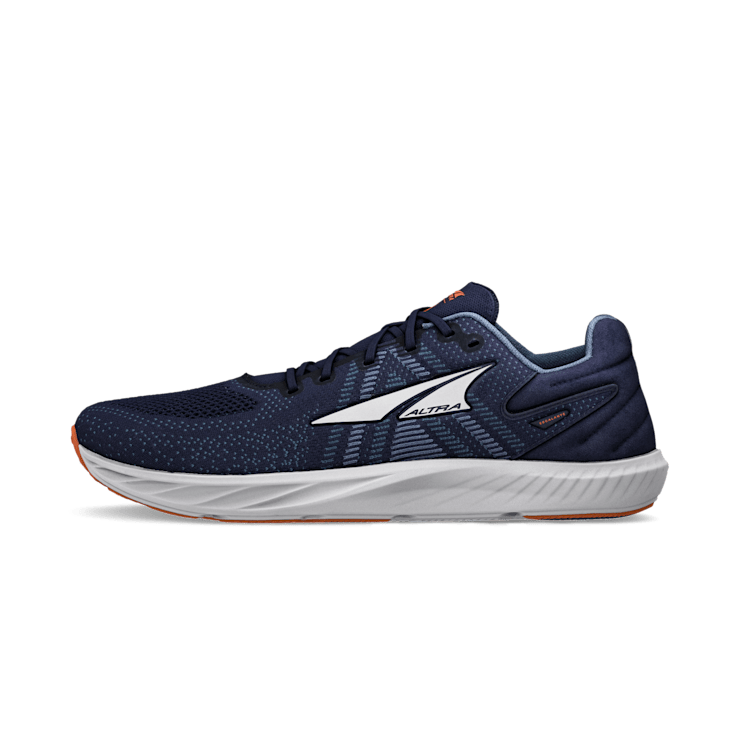 Escalante 4 SW para Homens