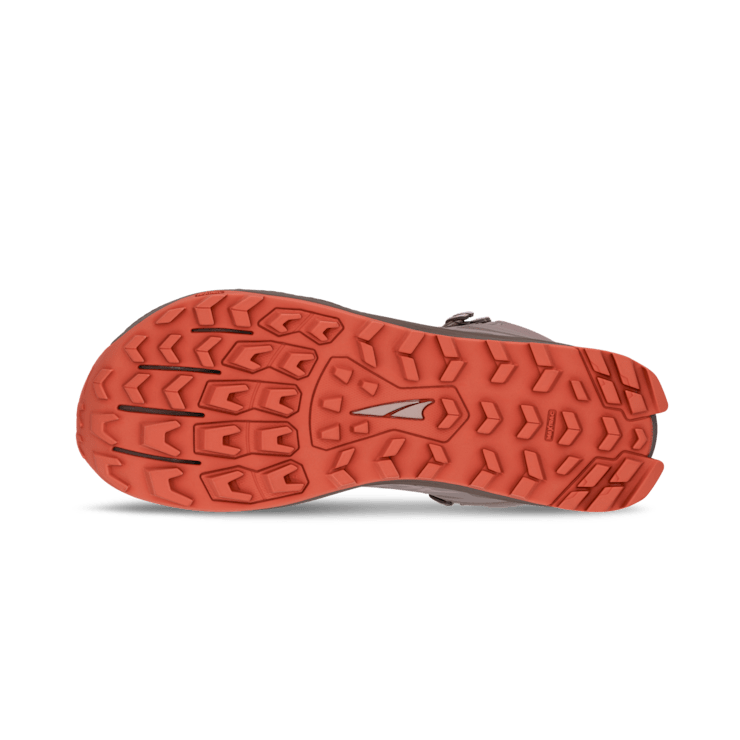Botas de Caminhada Impermeáveis Mid Homem Lone Peak 9