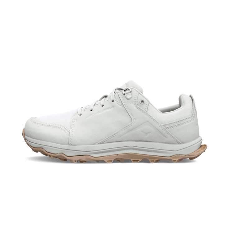 Sapatilhas Femininas LP Alpine