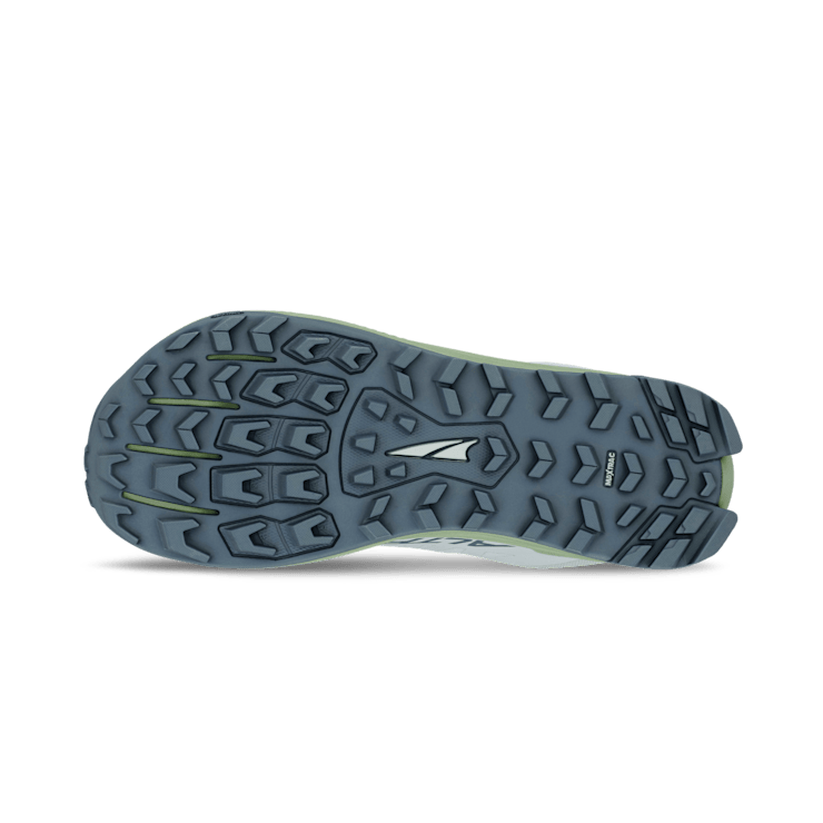 Sapato Feminino Low Waterproof Lone Peak 9