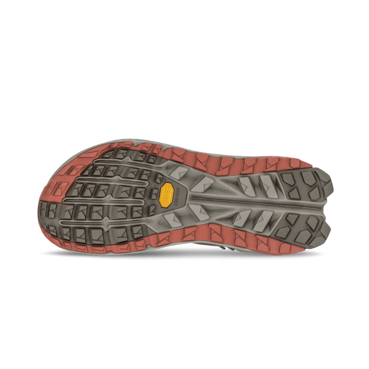 Sapatilha Masculina Olympus 6 Hike Mid GTX