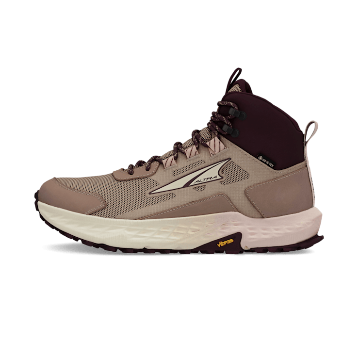 Timp Hiker GTX Feminino