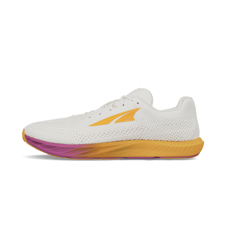 Escalante Racer 2 Feminino