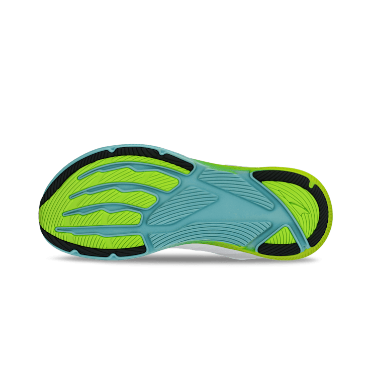 Experience Flow 2 para Homens