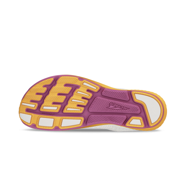 Escalante Racer 2 Feminino