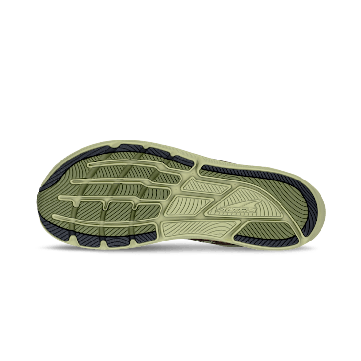Torin 8 GTX Masculino