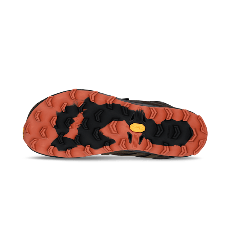 Men's King MT 2