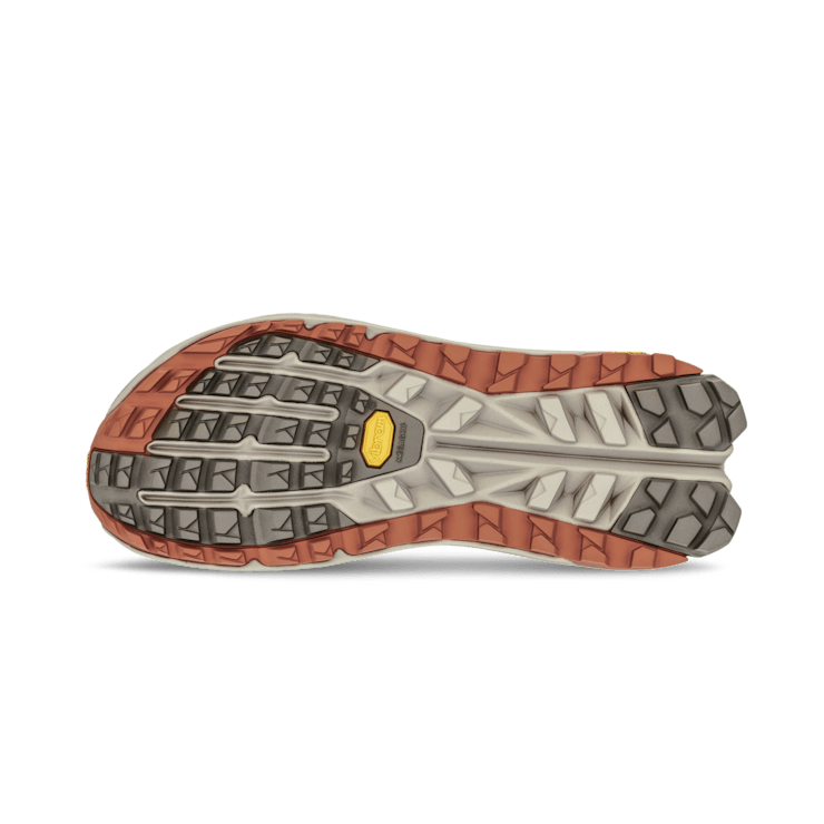 Sapatilhas de Hiking Olympus 6 Low GTX para Homem