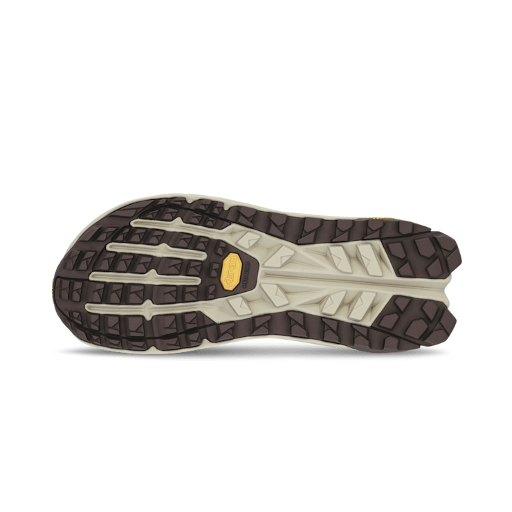 Sapatilha de Caminhada Olympus 6 Hike Mid GTX para Mulher