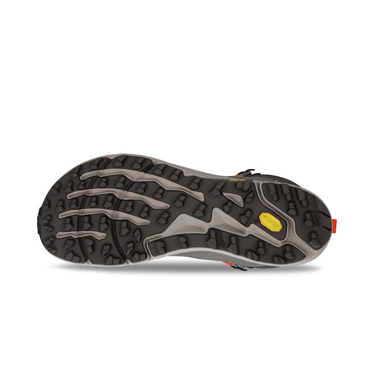 Timp Hiker GTX Masculino