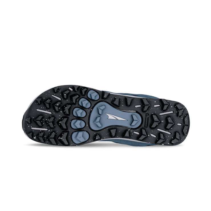 LP Alpine Masculino