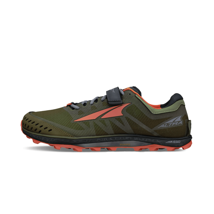 Men's King MT 2