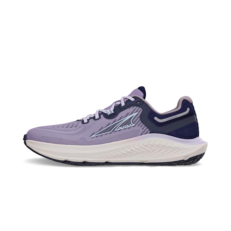 Paradigm 7 Feminino