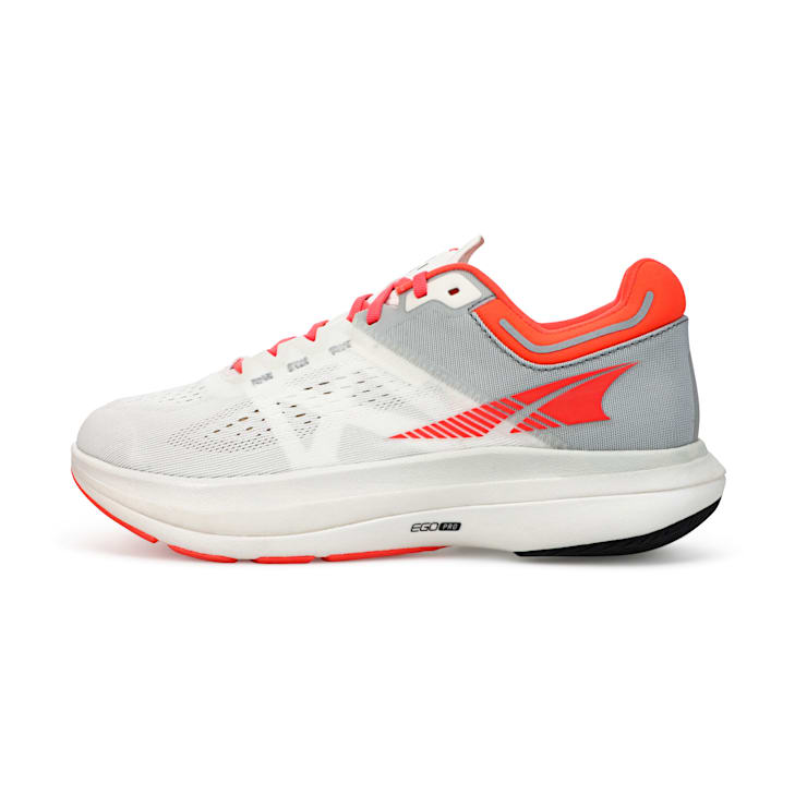 Vanish Tempo Feminino