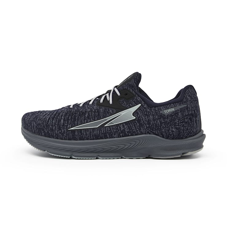 Torin 5 Luxe Feminino