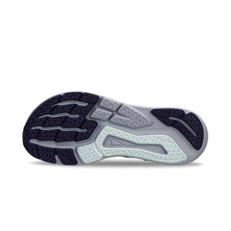 Provision 8 Feminino