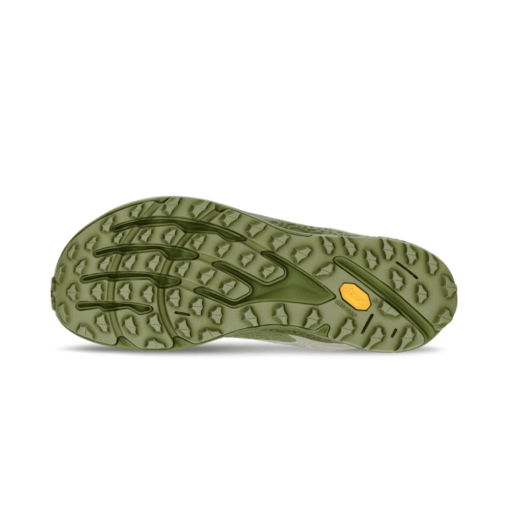Timp 6 GTX Masculino