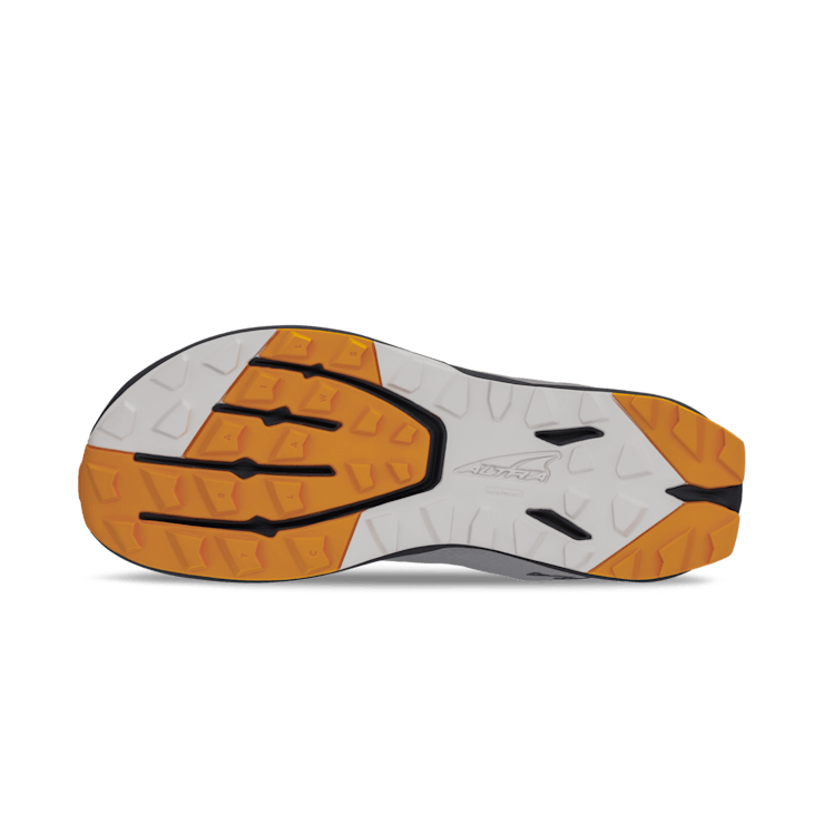 Homens Superior 7