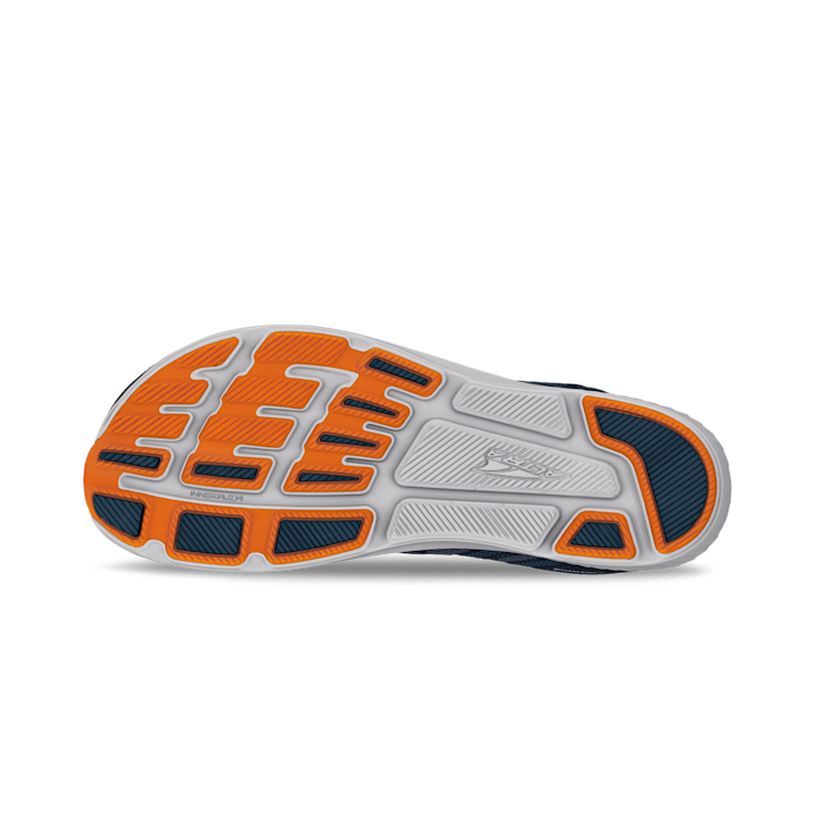 Escalante 4 SW para Homens