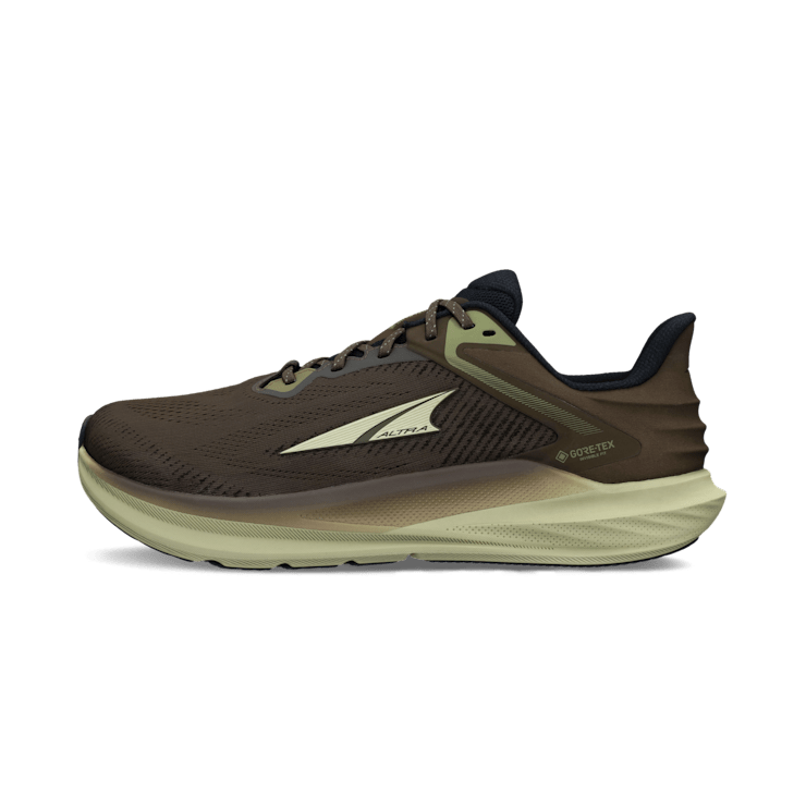 Torin 8 GTX Masculino