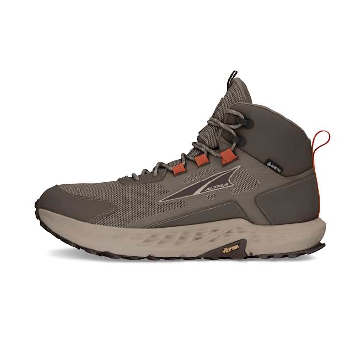 Timp Hiker GTX Masculino