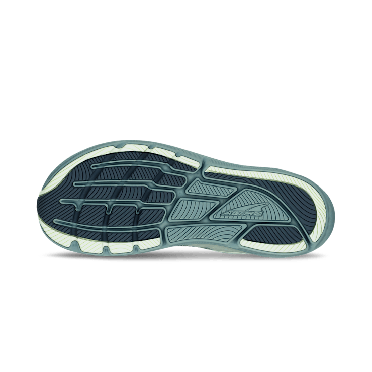Torin 8 GTX Feminino