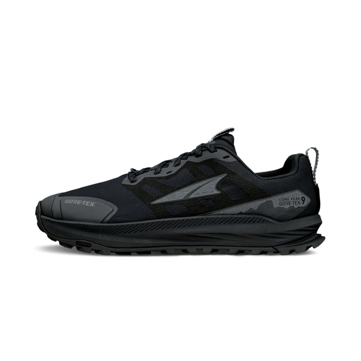 Men's Lone Peak 9 GTX