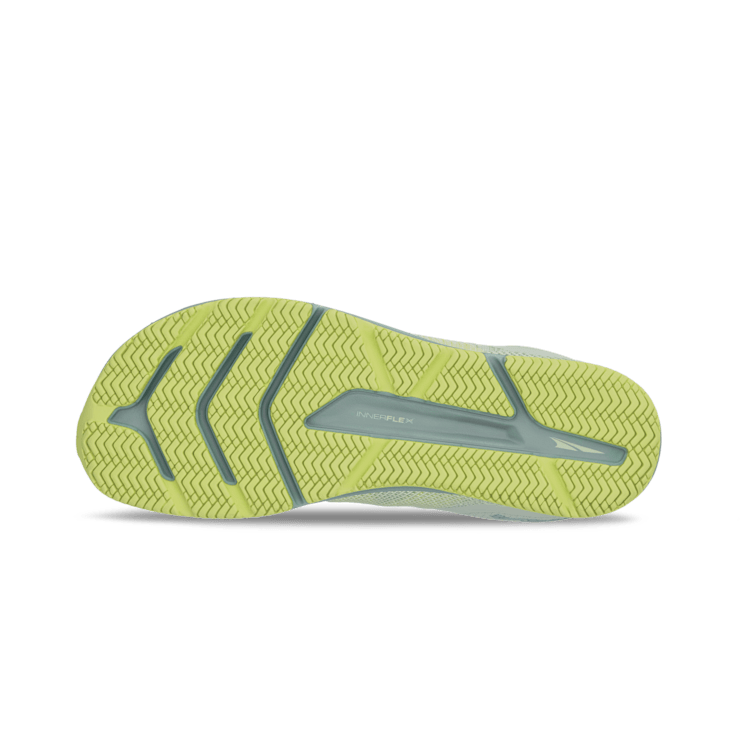 Solstice XT 3 Feminino