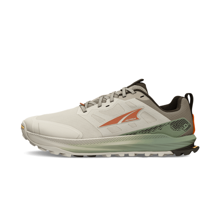 Sapatilha Masculina Lone Peak 9+