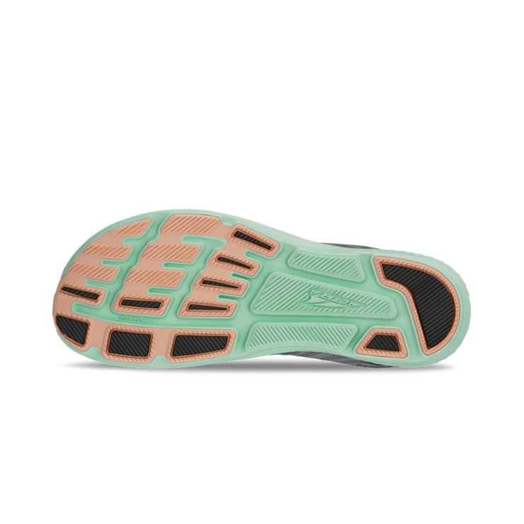 Escalante 4 SW para Mulheres