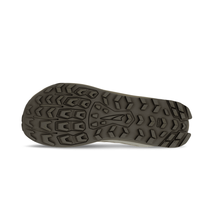 Homens Lone Peak 9