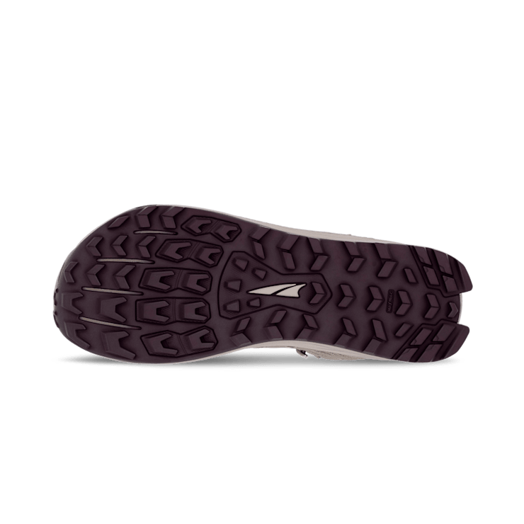 Homens Lone Peak Hiker 3