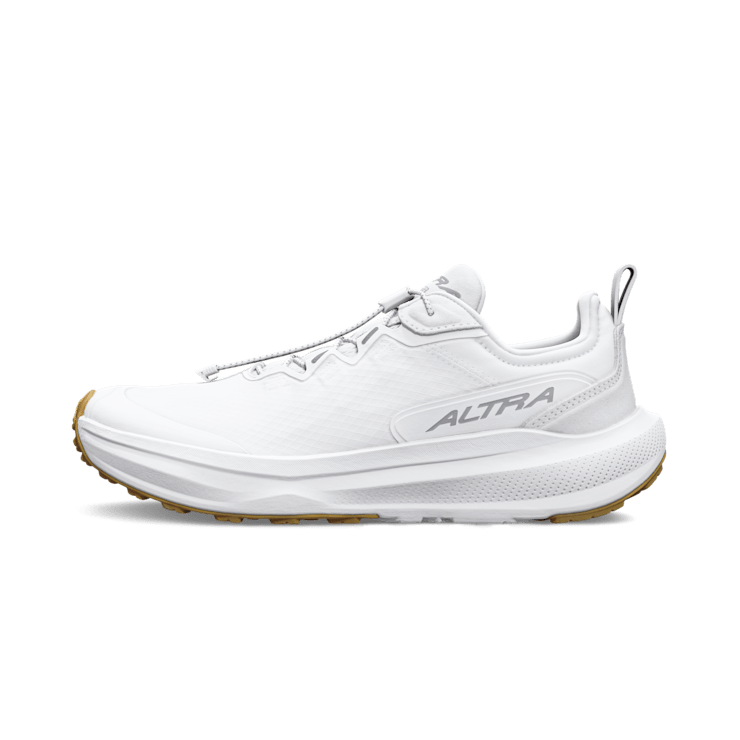 Voyager Feminino