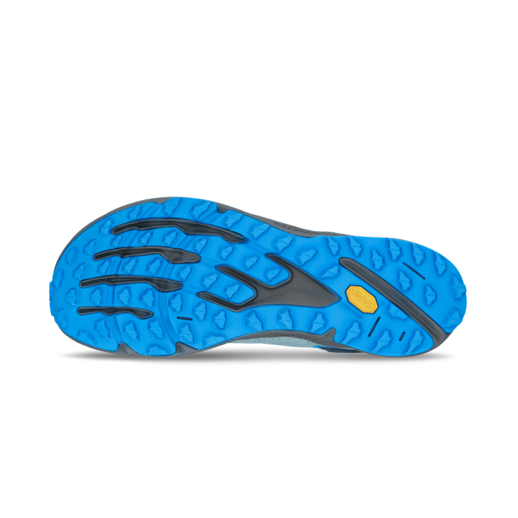 Timp 6 Masculino