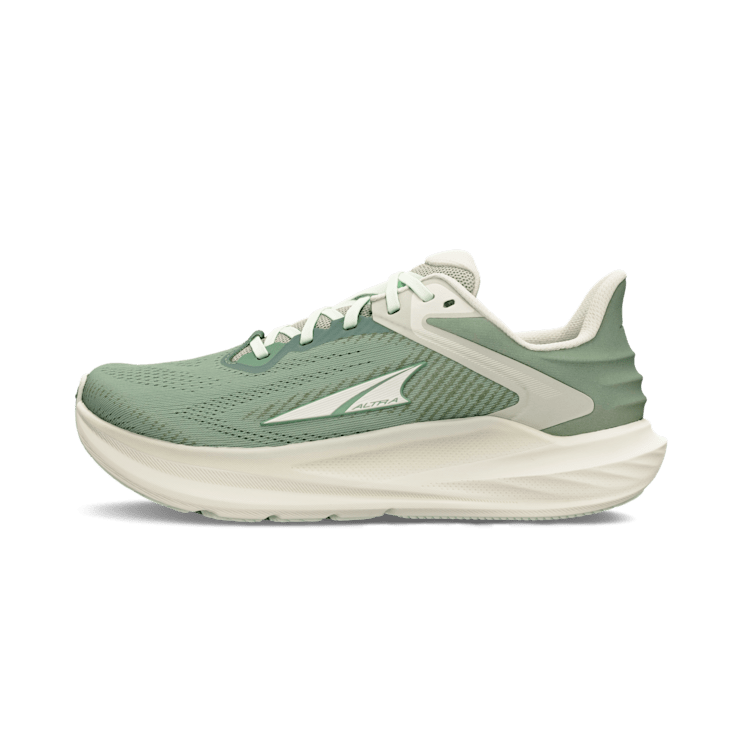 Torin 8 Feminino