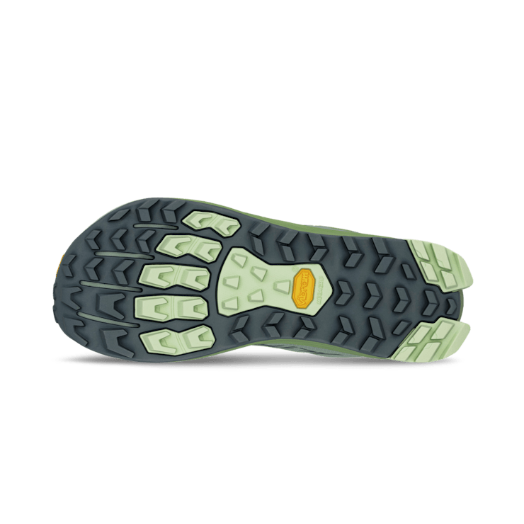 Sapato Feminino Lone Peak 9+