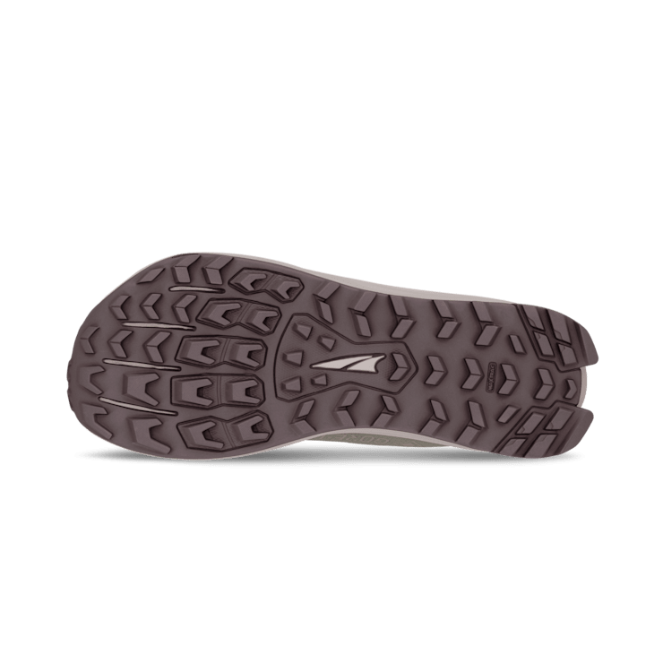 Lone Peak 9 GTX Feminino