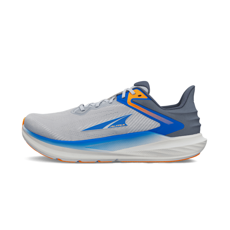 Torin 8 Masculino
