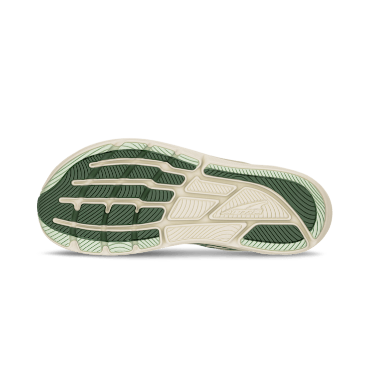 Torin 8 Feminino