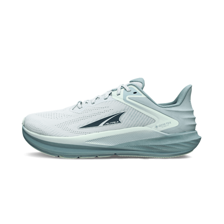 Torin 8 GTX Feminino